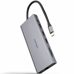 NANO CABLE 10.16.4612